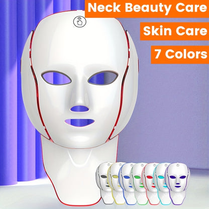 https://img.kwcdn.com/product/fancy/cdb477f4-bbf6-4d28-a36d-dbb6f58b6c54.jpg