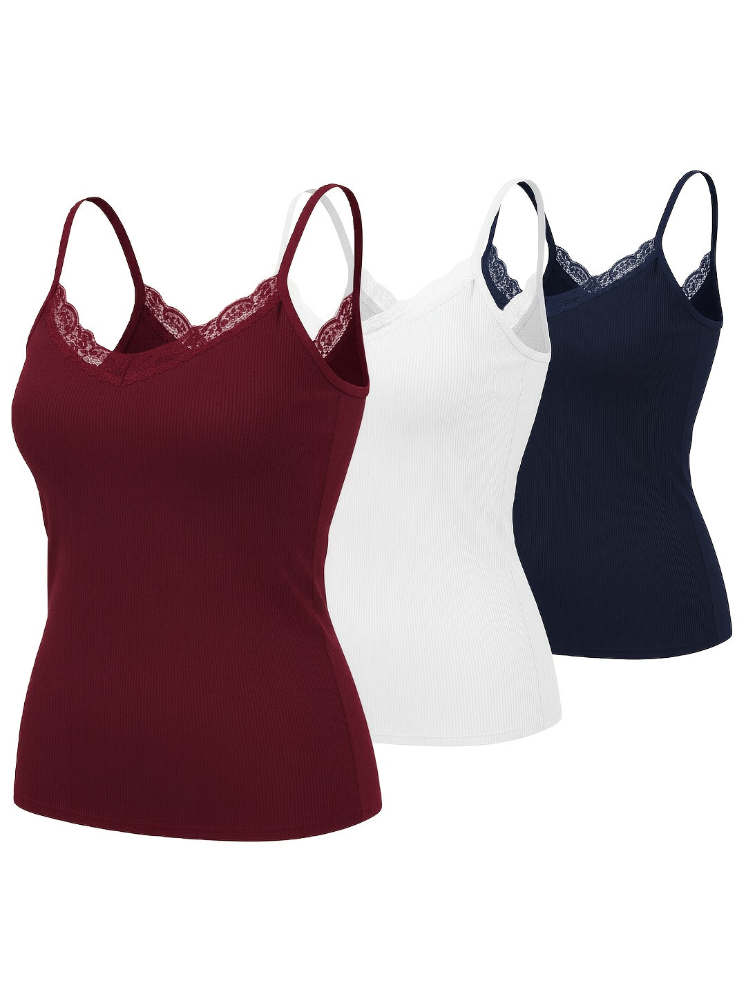 https://img.kwcdn.com/product/fancy/cdbbe288-ce69-4888-b9aa-973756d1f256.jpg