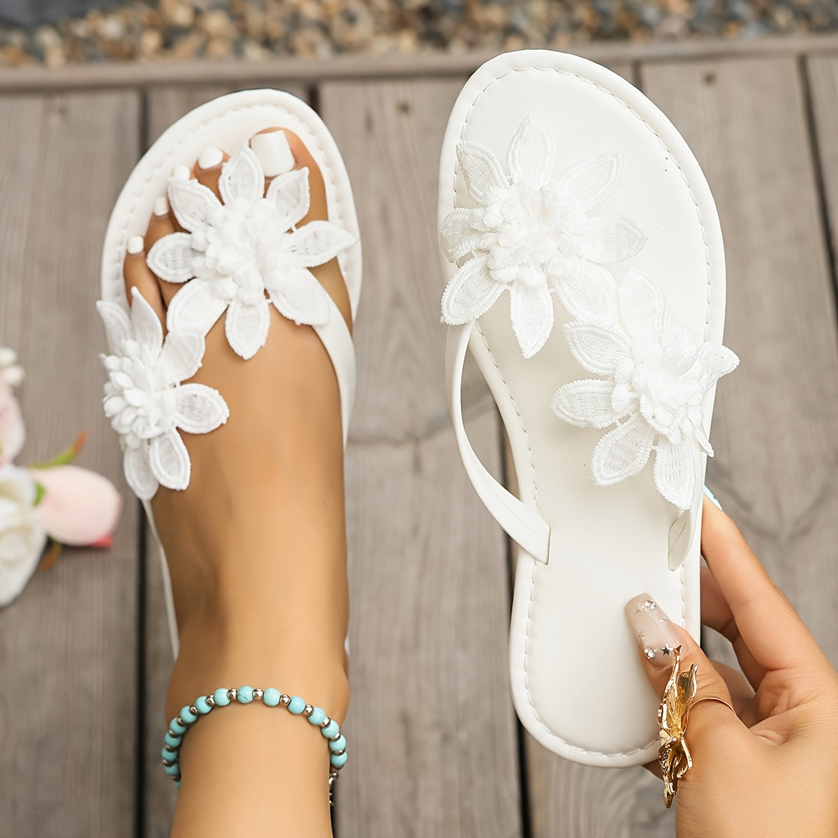 https://img.kwcdn.com/product/fancy/cdbddc03-af74-4685-afc1-9cee6c9eebc0.jpg