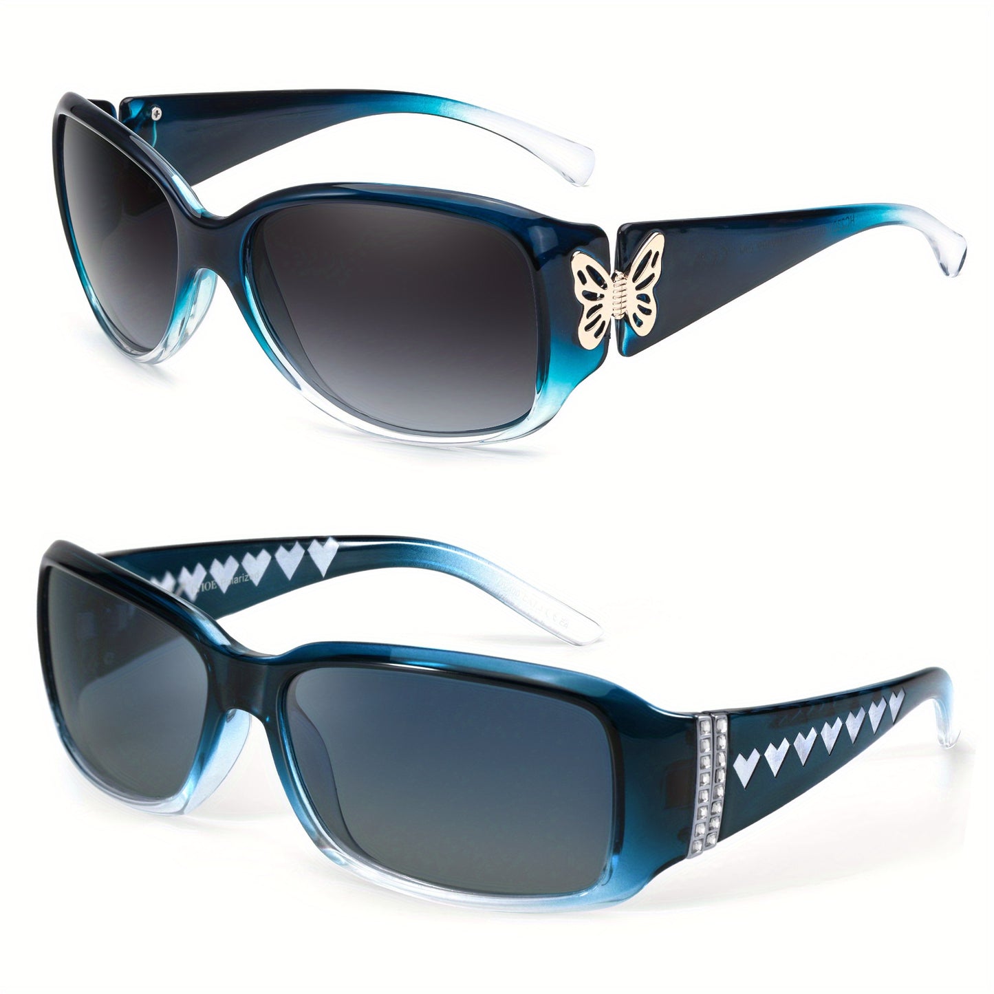 https://img.kwcdn.com/product/open/cdc18262ab054e04890bdd194b36ef2e-goods.jpeg
