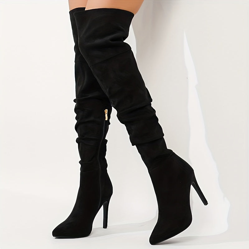 https://img.kwcdn.com/product/fancy/cdc73e52-02a9-48f5-8d5b-95c60b5b8eaa.jpg