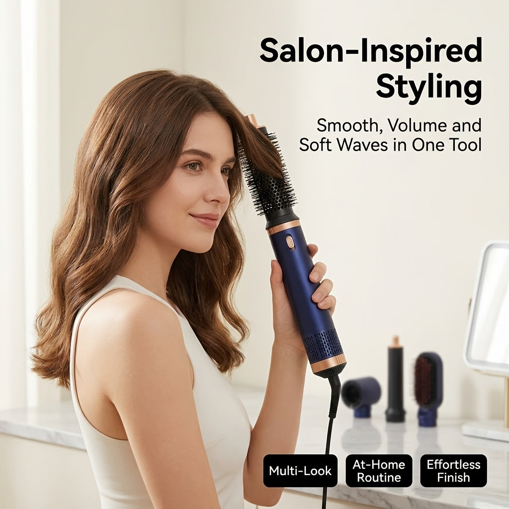 https://img.kwcdn.com/product/fancy/cdcfceaa-7445-421c-a8f8-e6074968afc7.jpg