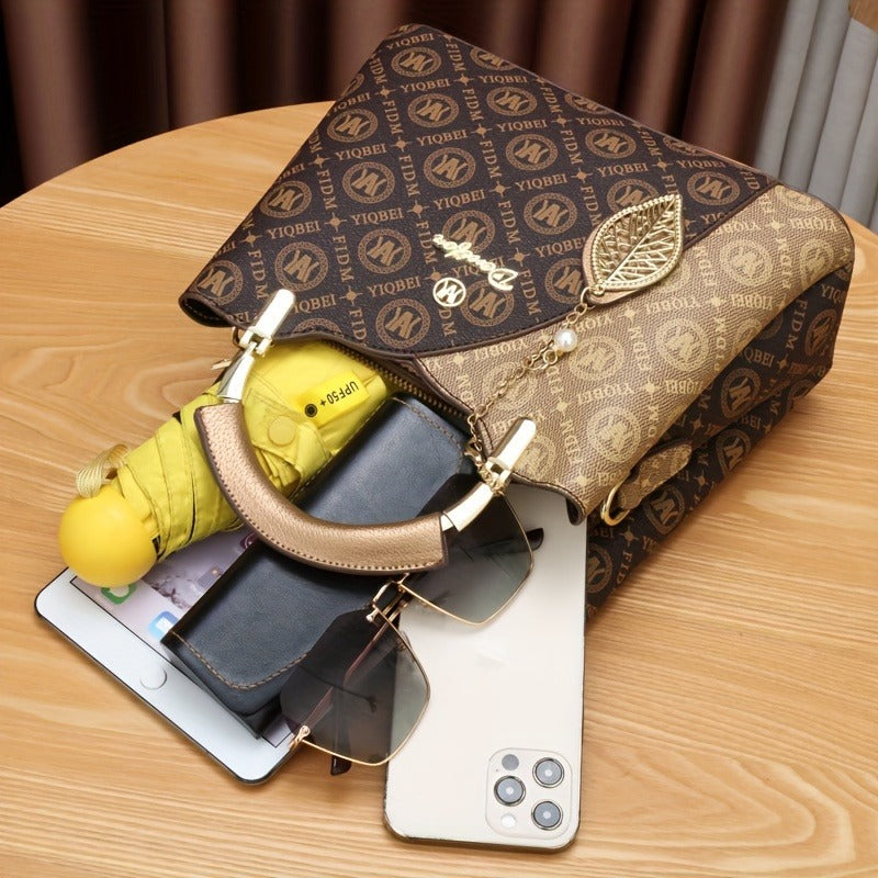 https://img.kwcdn.com/product/open/cdd4188a87274847ba64d2bcdcf9a591-goods.jpeg