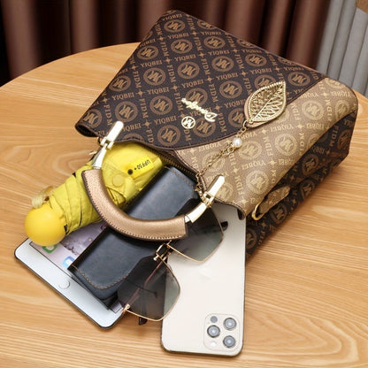https://img.kwcdn.com/product/open/cdd4188a87274847ba64d2bcdcf9a591-goods.jpeg