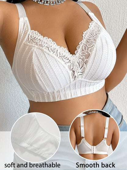https://img.kwcdn.com/product/fancy/cdd9ffce-476e-497e-be86-60dfdd054ba0.jpg