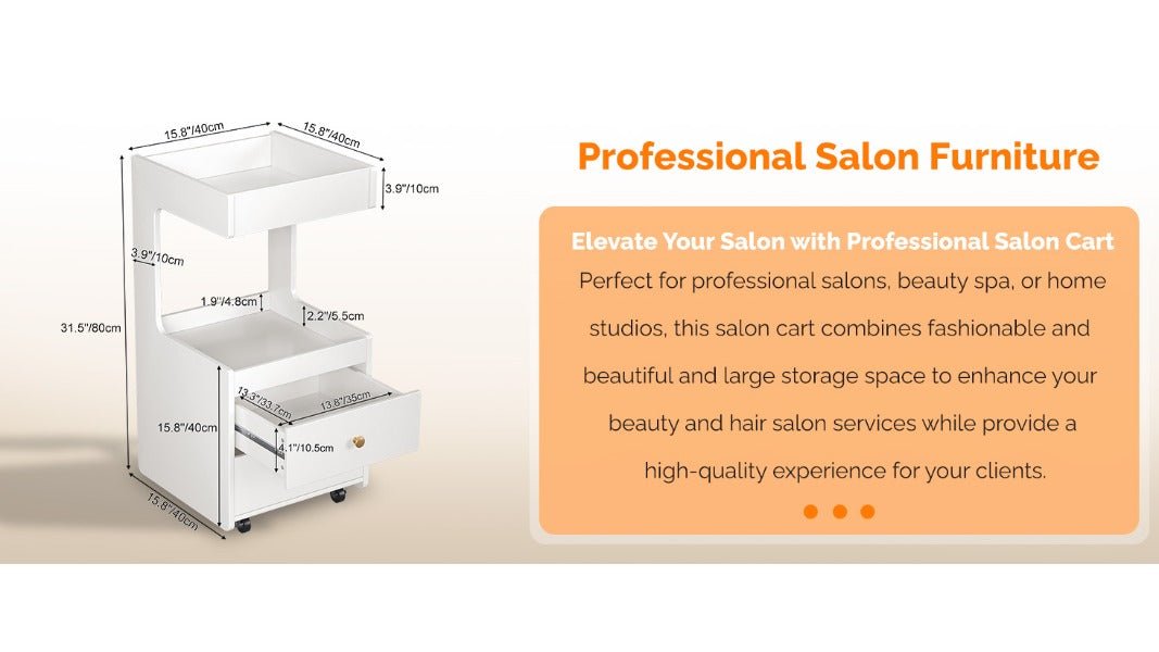 https://img.kwcdn.com/product/open/cde38d018f754d78962a087b824857f8-goods.jpeg