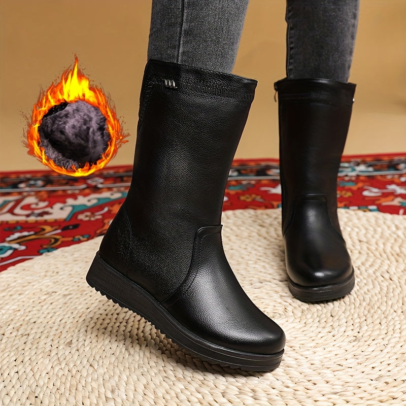 https://img.kwcdn.com/product/fancy/cde87017-ec8c-4aef-bec8-aacab2208d85.jpg