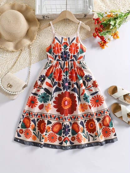 https://img.kwcdn.com/product/fancy/cdead9df-1dbc-477c-b36f-e896de846553.jpg