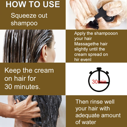 https://img.kwcdn.com/product/fancy/cdf2b95f-4025-48a5-bceb-a6d131341a4e.jpg