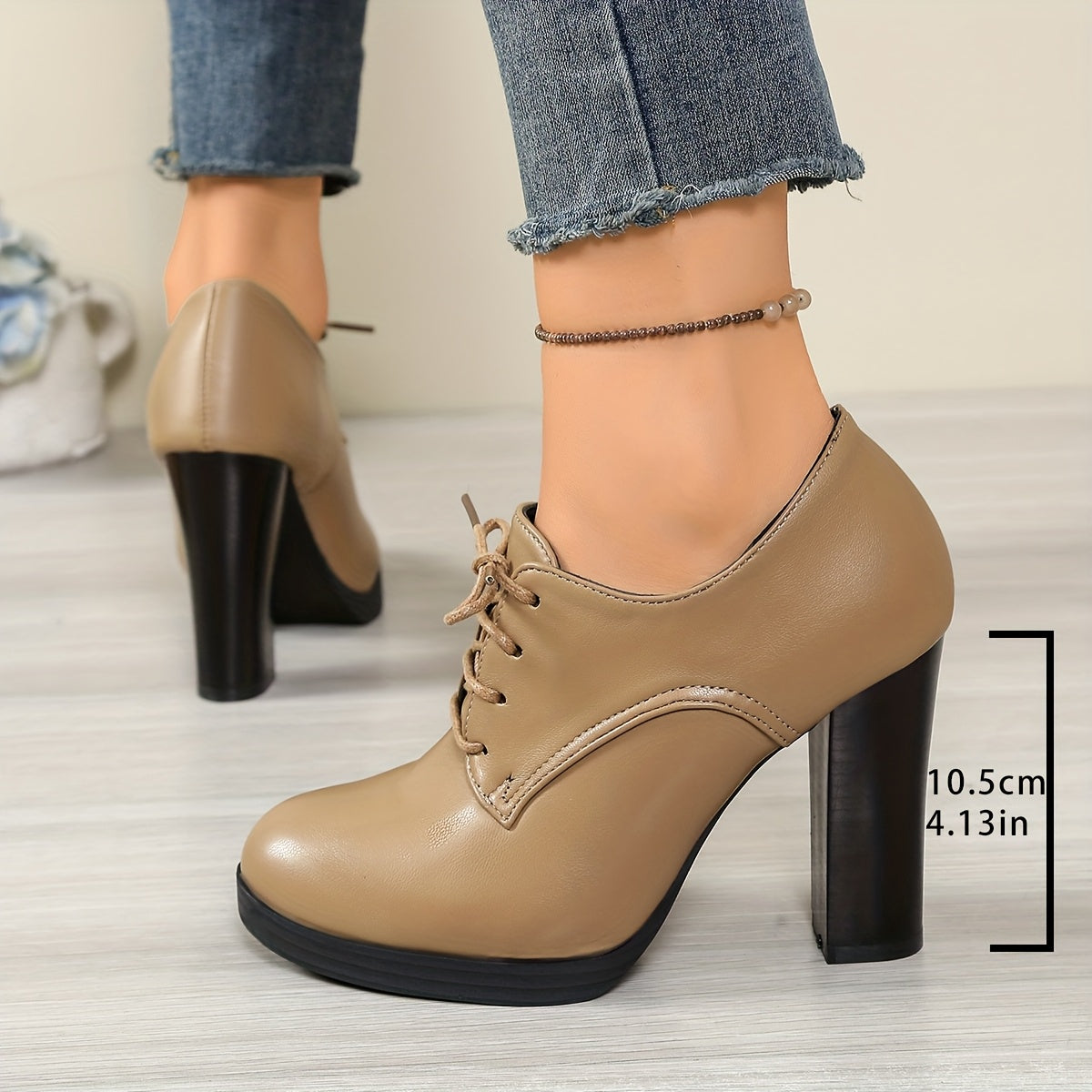 https://img.kwcdn.com/product/fancy/cdfb546d-e063-45ab-bc60-e560e32a955d.jpg