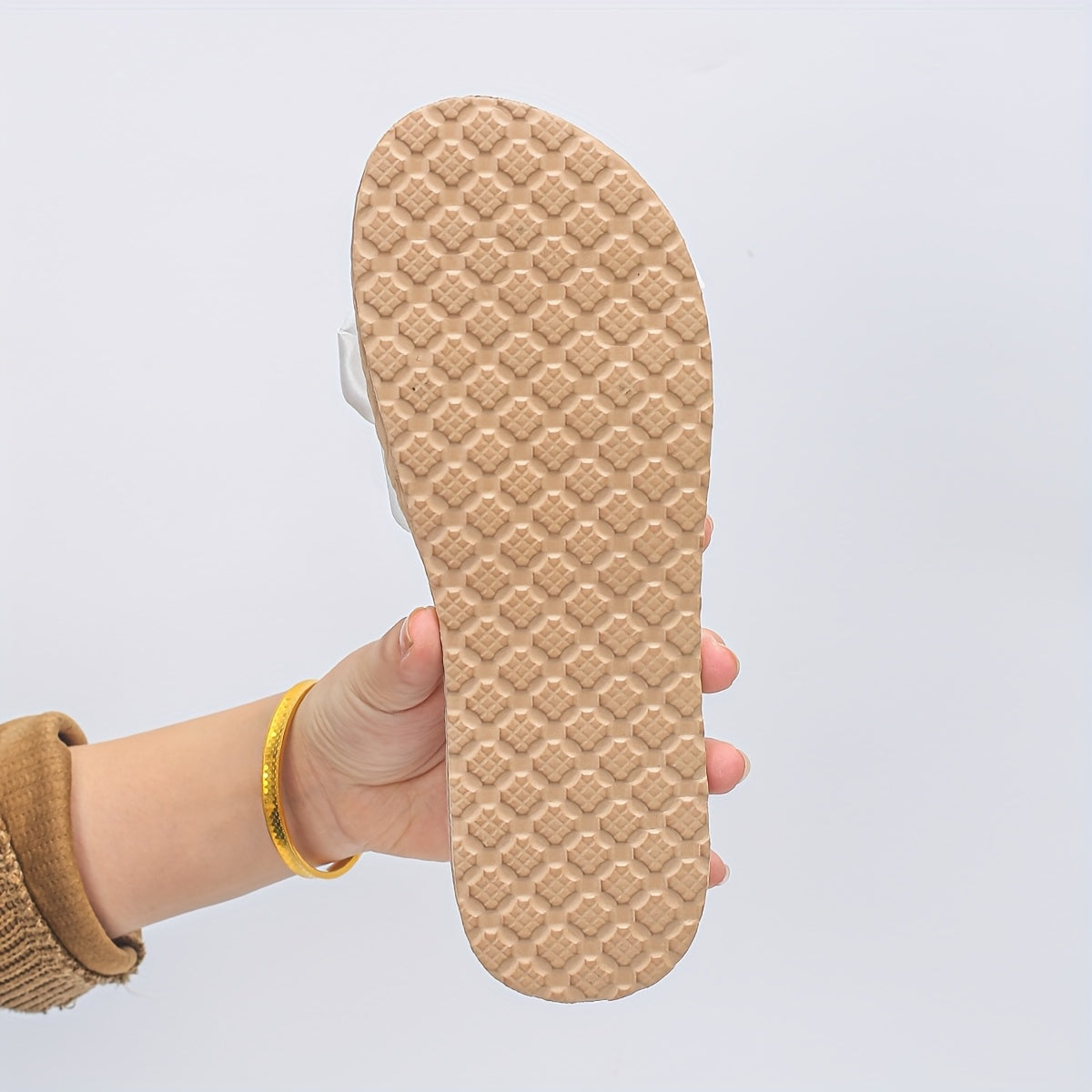 https://img.kwcdn.com/product/fancy/cdfbe17f-148c-450b-ab26-4dc21a59c695.jpg