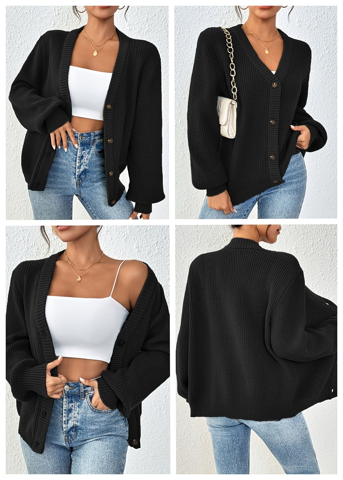 https://img.kwcdn.com/product/fancy/ce14d03a-4dee-4379-93b2-4b8b907157e9.jpg