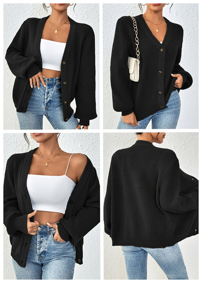 https://img.kwcdn.com/product/fancy/ce14d03a-4dee-4379-93b2-4b8b907157e9.jpg