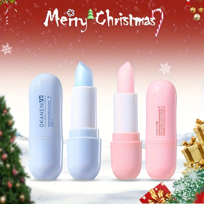 https://img.kwcdn.com/product/fancy/ce18035e-9253-4c87-ba35-efb16b7ebc81.jpg