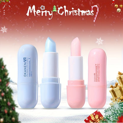 https://img.kwcdn.com/product/fancy/ce18035e-9253-4c87-ba35-efb16b7ebc81.jpg