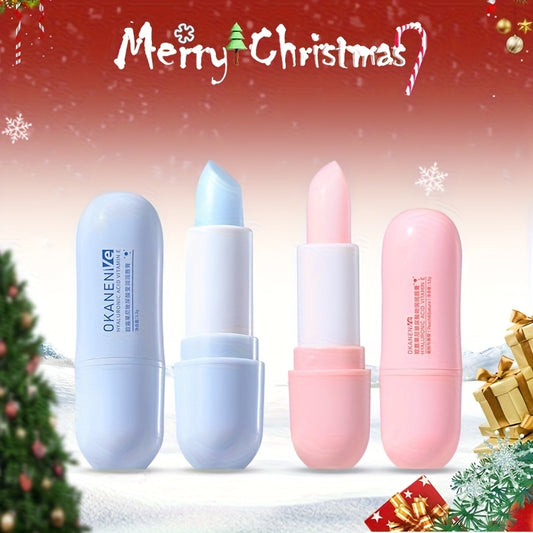 https://img.kwcdn.com/product/fancy/ce18035e-9253-4c87-ba35-efb16b7ebc81.jpg