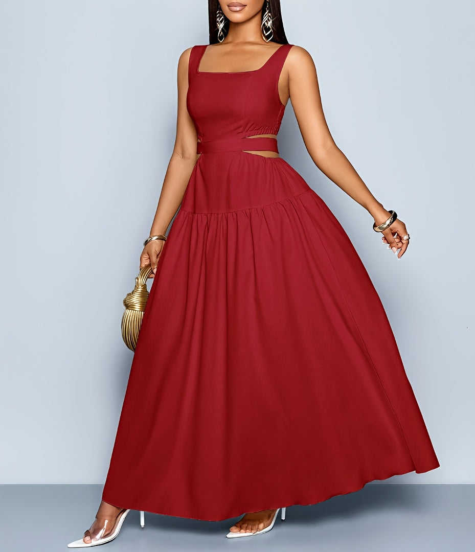 https://img.kwcdn.com/product/fancy/ce1e62e9-f0cf-4f64-b072-42566322034b.jpg