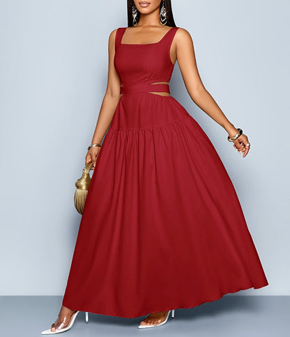 https://img.kwcdn.com/product/fancy/ce1e62e9-f0cf-4f64-b072-42566322034b.jpg