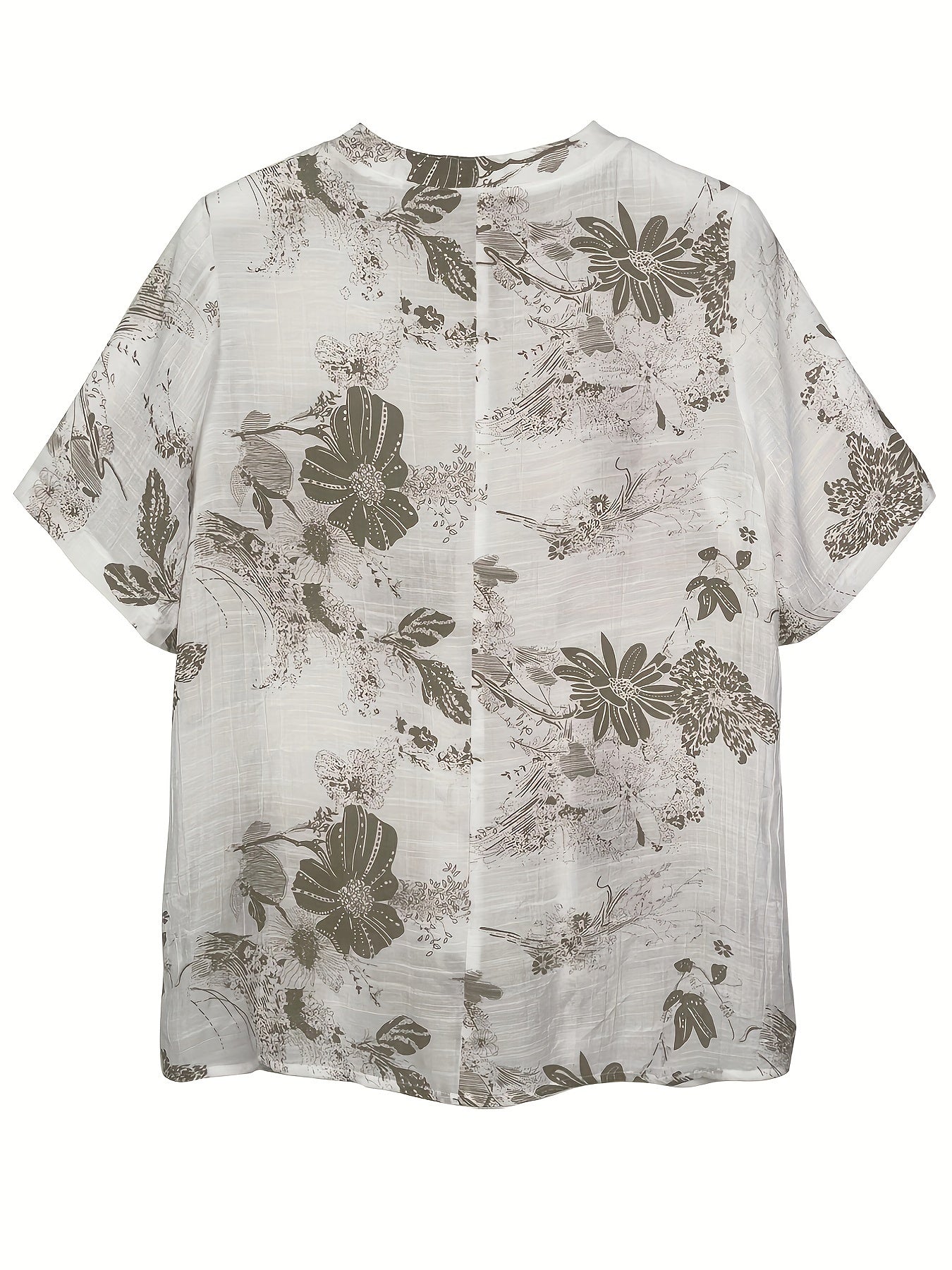 https://img.kwcdn.com/product/fancy/ce21e600-8c01-4c01-b9b3-532748222d3a.jpg