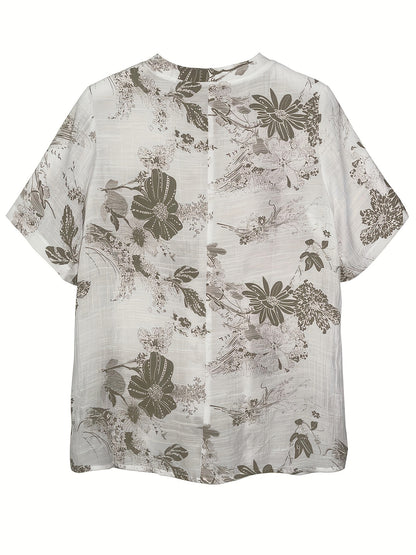https://img.kwcdn.com/product/fancy/ce21e600-8c01-4c01-b9b3-532748222d3a.jpg