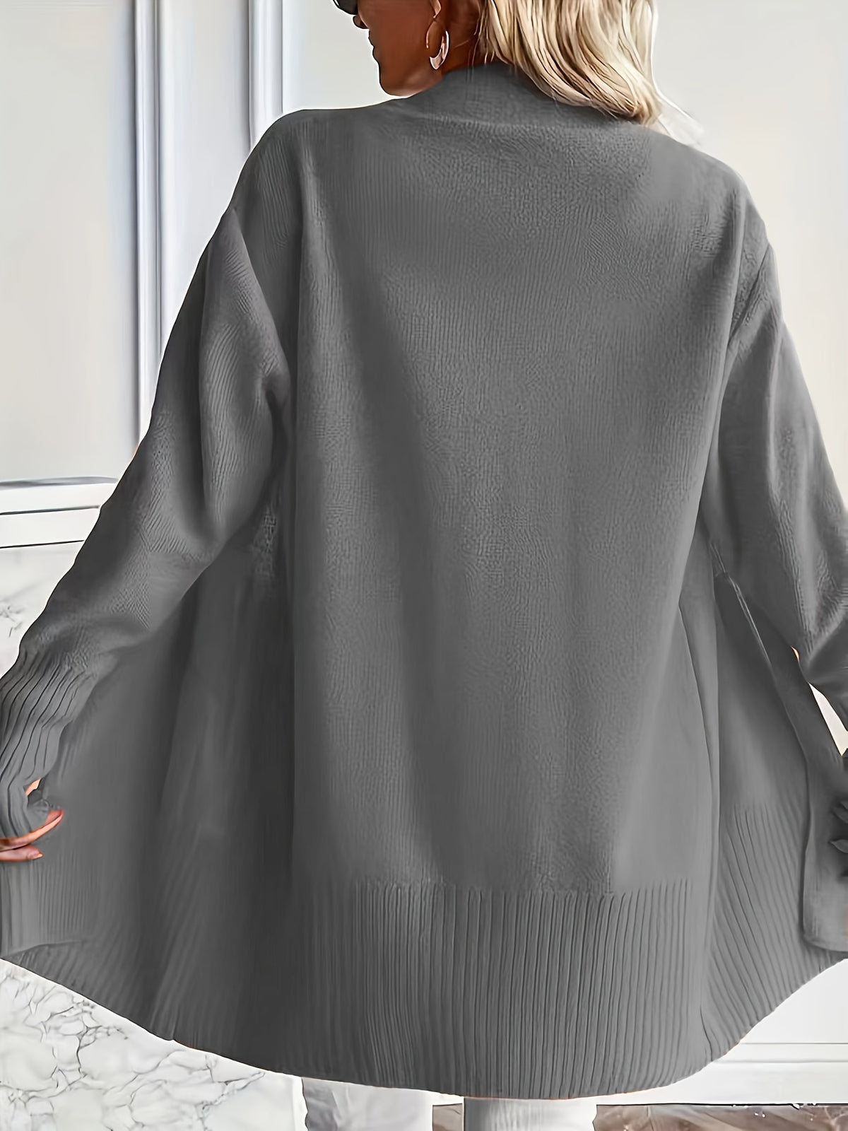 https://img.kwcdn.com/product/fancy/ce2fc13d-8c49-46f0-a41d-40deb81ac48a.jpg