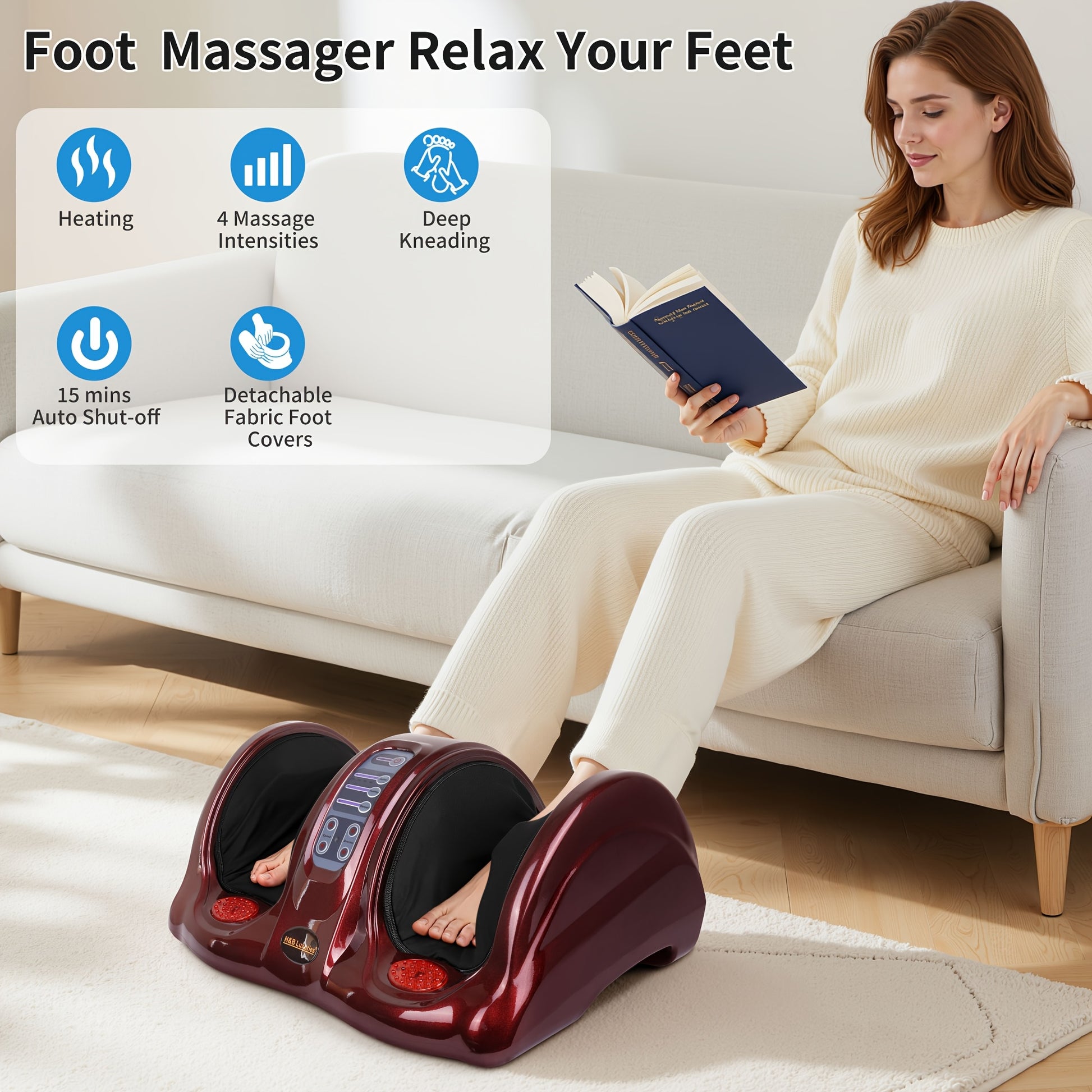 https://img.kwcdn.com/product/fancy/ce322ee5-f3ec-47bb-a2a4-d64147c4ec12.jpg