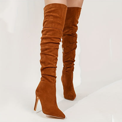 https://img.kwcdn.com/product/fancy/ce38f1fd-f5de-4cf1-b9f0-637eebe117dd.jpg