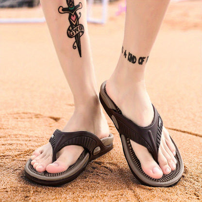 https://img.kwcdn.com/product/1e2331671a/ce3fd25f-6509-4c20-81da-d8b0d4f549cc_800x800.jpeg