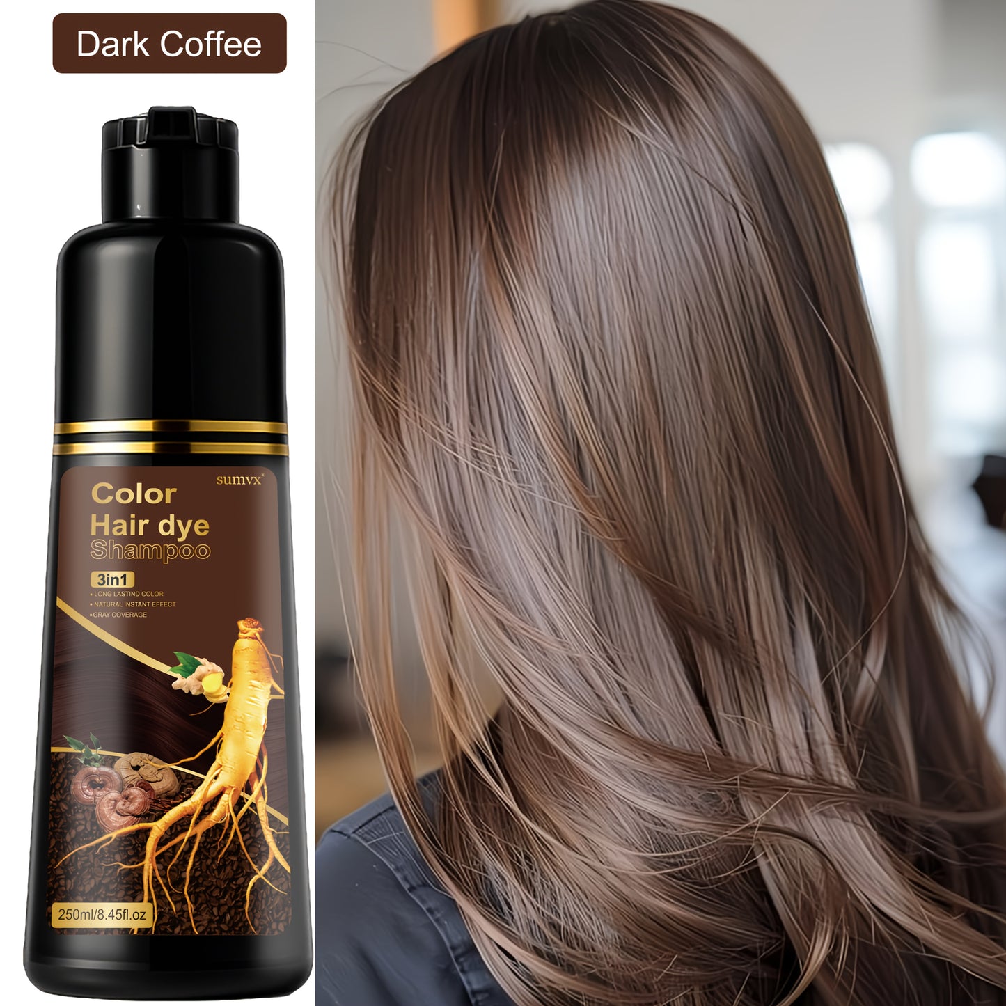 https://img.kwcdn.com/product/fancy/ce40d8df-b921-4b58-bf0b-cd0953c41666.jpg