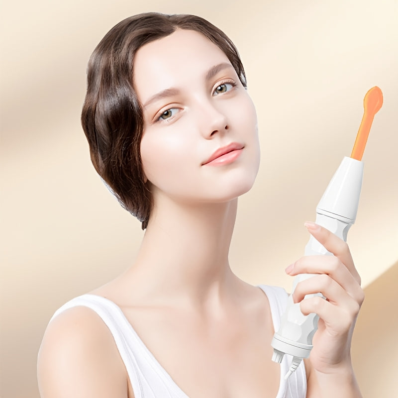 https://img.kwcdn.com/product/fancy/ce43610f-b7ff-4d43-b7b2-fab3f8c90ba1.jpg