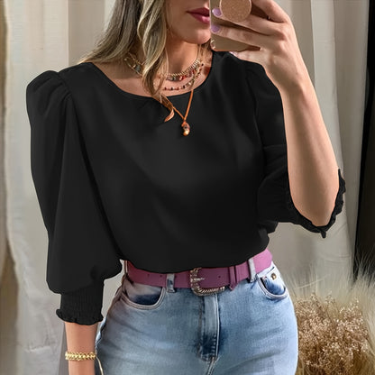 https://img.kwcdn.com/product/fancy/ce5d2a5d-9a4f-42b9-b9f5-8395795d5650.jpg