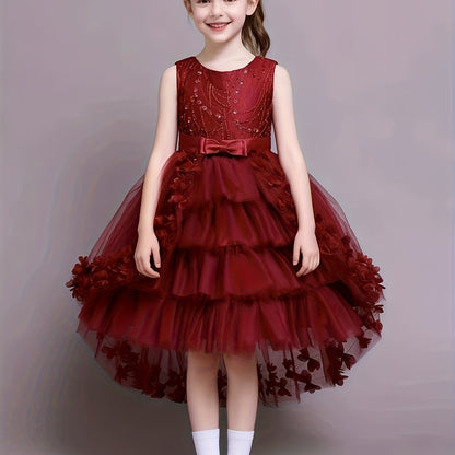 https://img.kwcdn.com/thumbnail/s/ce5d8ea18bba774d23098ae2e004e755_92fff274e8b5.jpg