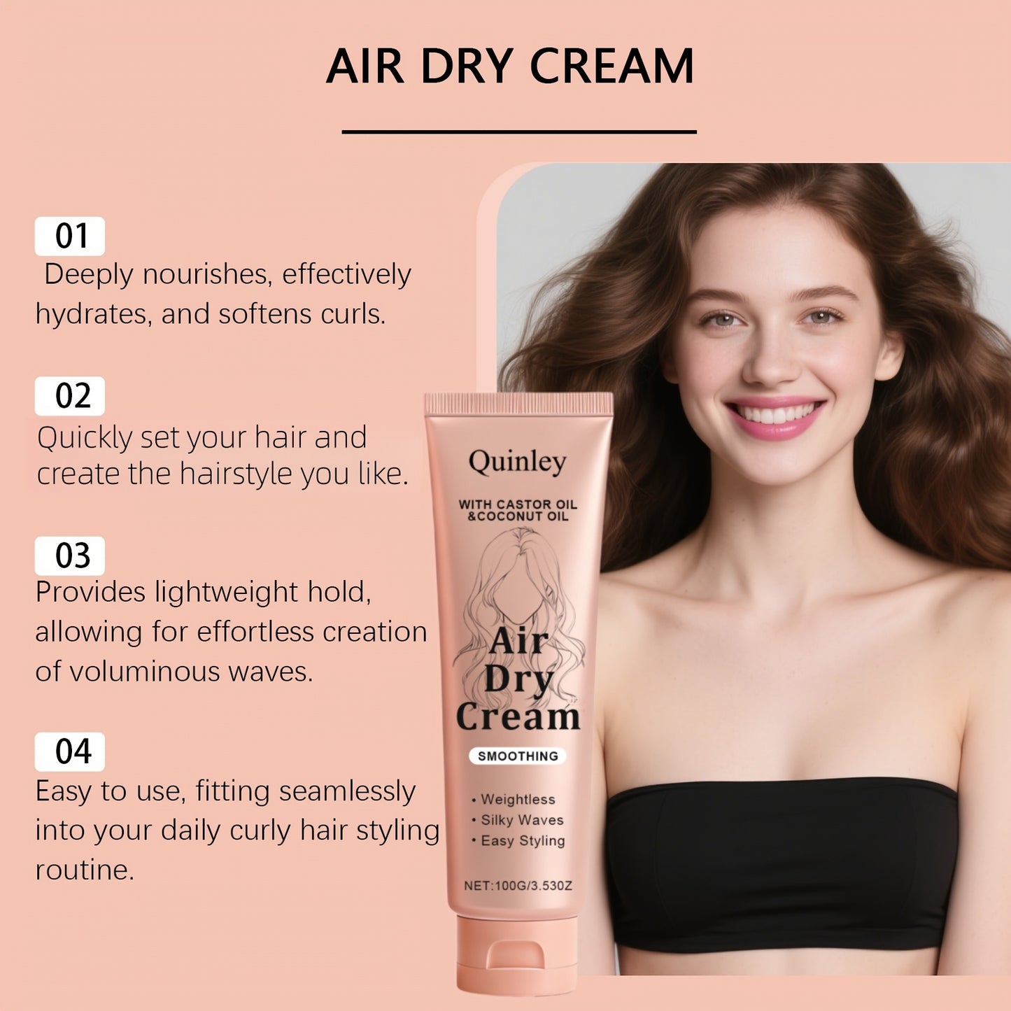 https://img.kwcdn.com/product/fancy/ce5d9d6a-64ce-423a-82ca-2e845bb8a711.jpg