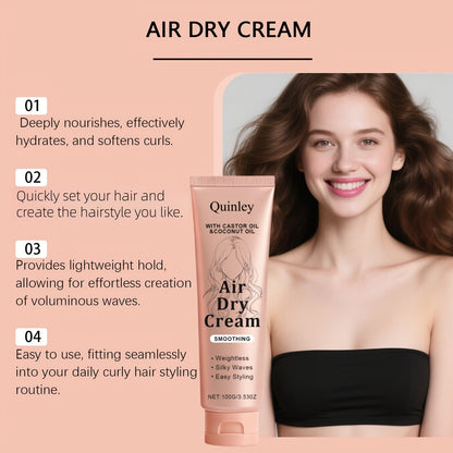 https://img.kwcdn.com/product/fancy/ce5d9d6a-64ce-423a-82ca-2e845bb8a711.jpg