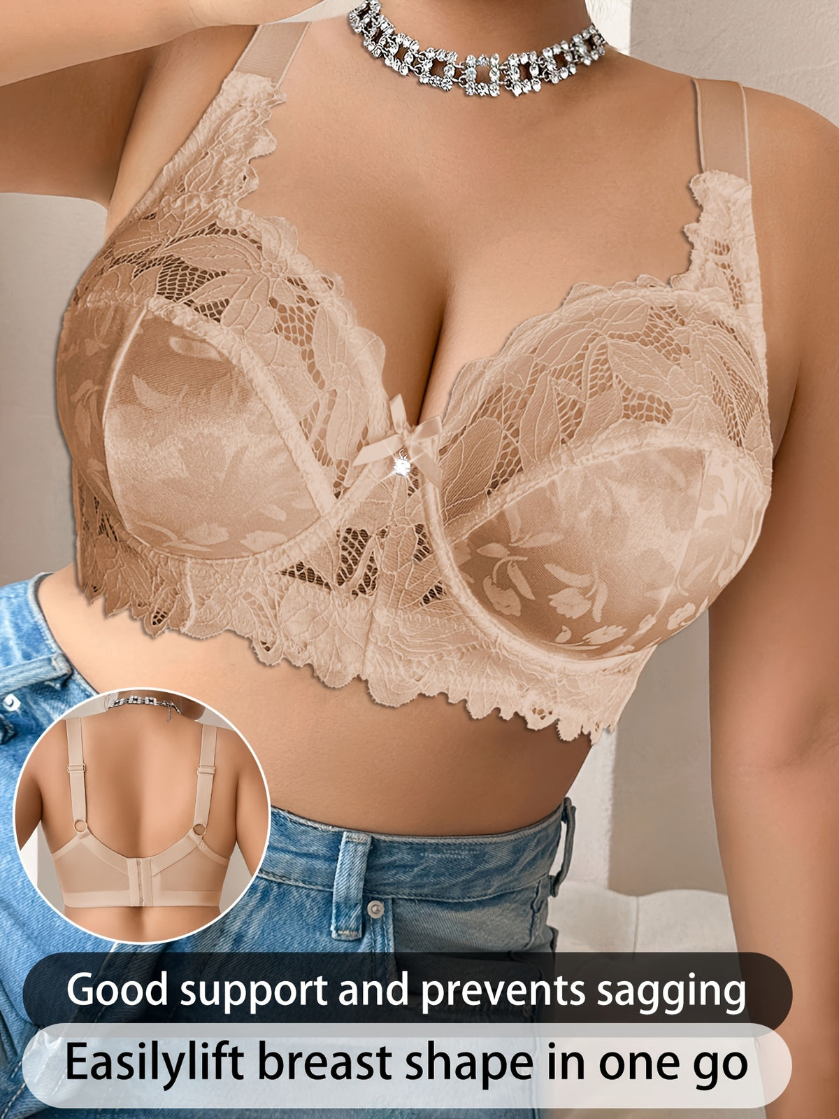 https://img.kwcdn.com/product/fancy/ce615ba2-2007-42cd-bfd3-e41499252c96.jpg