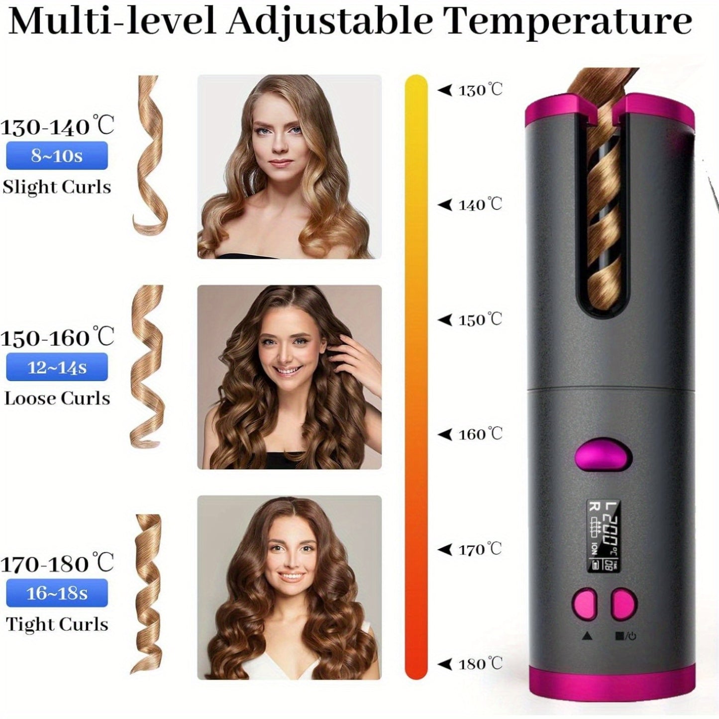 https://img.kwcdn.com/product/open/ce6d9bfe8b3249f7ab0af6df40255459-goods.jpeg