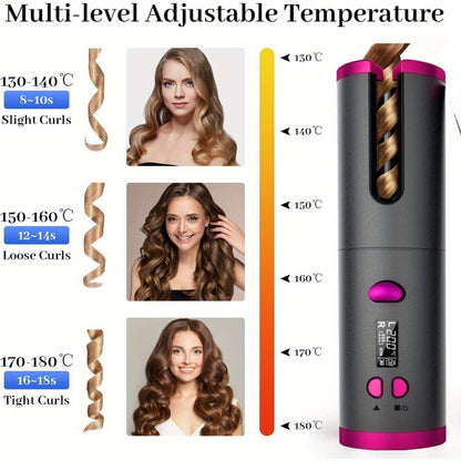 https://img.kwcdn.com/product/open/ce6d9bfe8b3249f7ab0af6df40255459-goods.jpeg