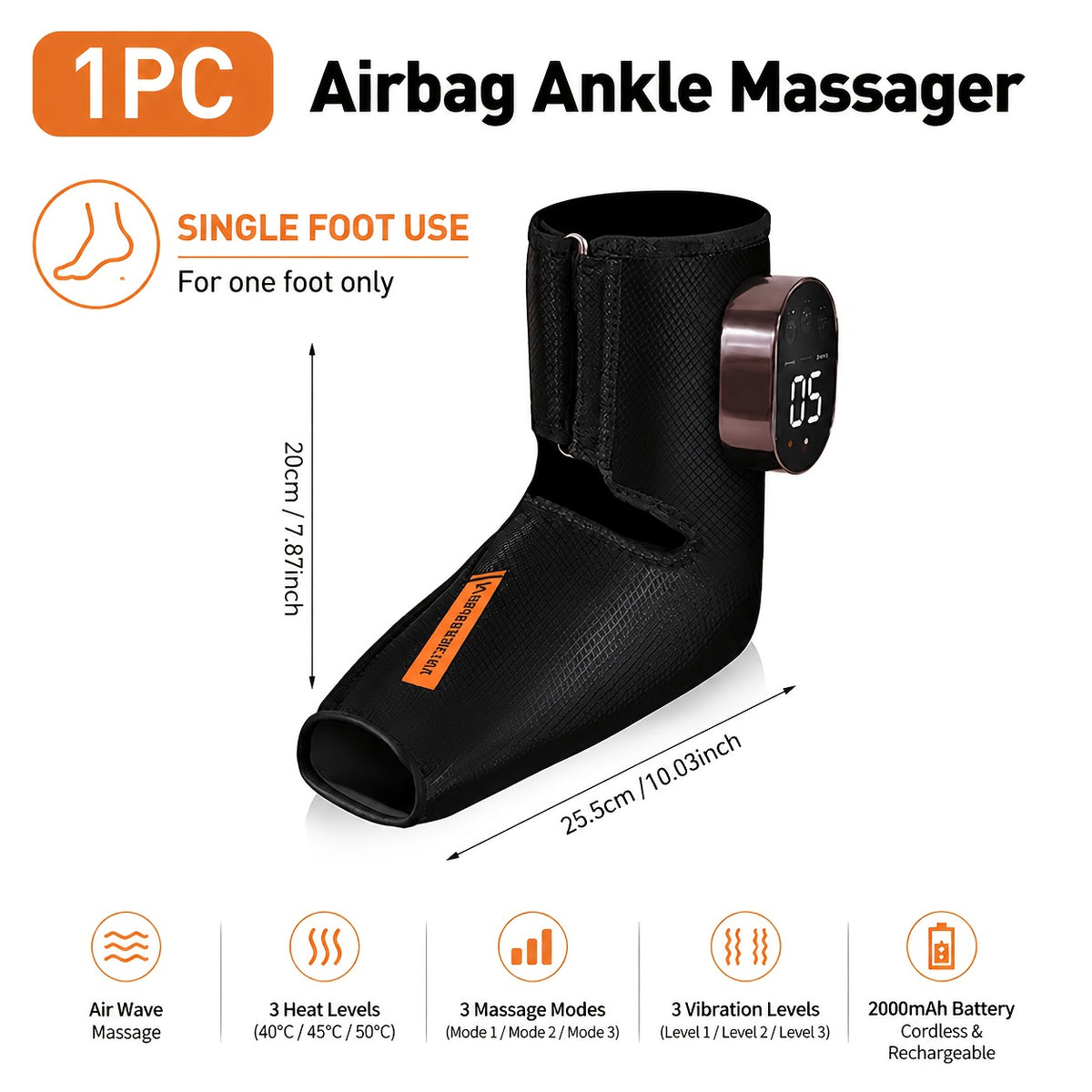 https://img.kwcdn.com/product/fancy/ce70c0a3-1e49-4808-8a5d-f95de27b03c0.jpg