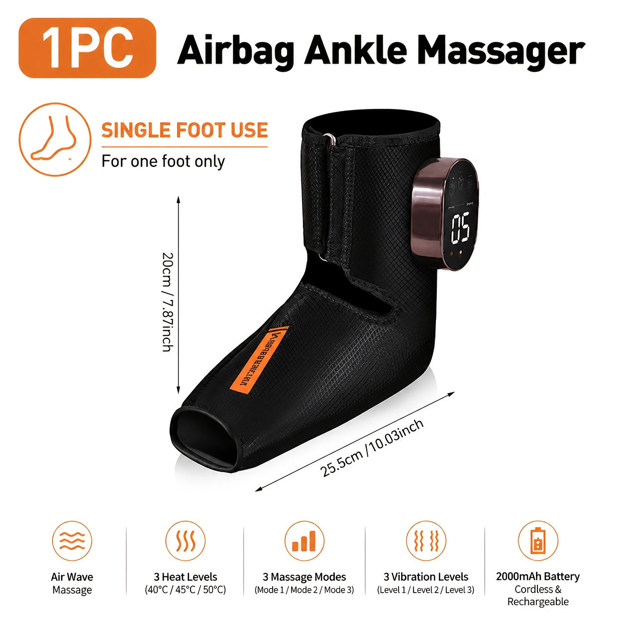 https://img.kwcdn.com/product/fancy/ce70c0a3-1e49-4808-8a5d-f95de27b03c0.jpg