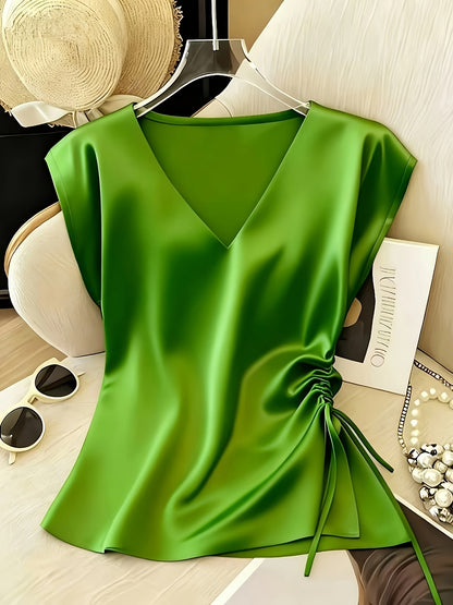 https://img.kwcdn.com/product/fancy/ce802690-b863-4927-a18a-68dbb152dc2e.jpg