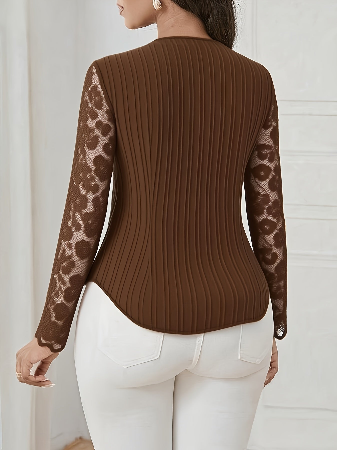 https://img.kwcdn.com/product/fancy/ce84fcdd-ec4d-4098-bf60-2e61deba9187.jpg