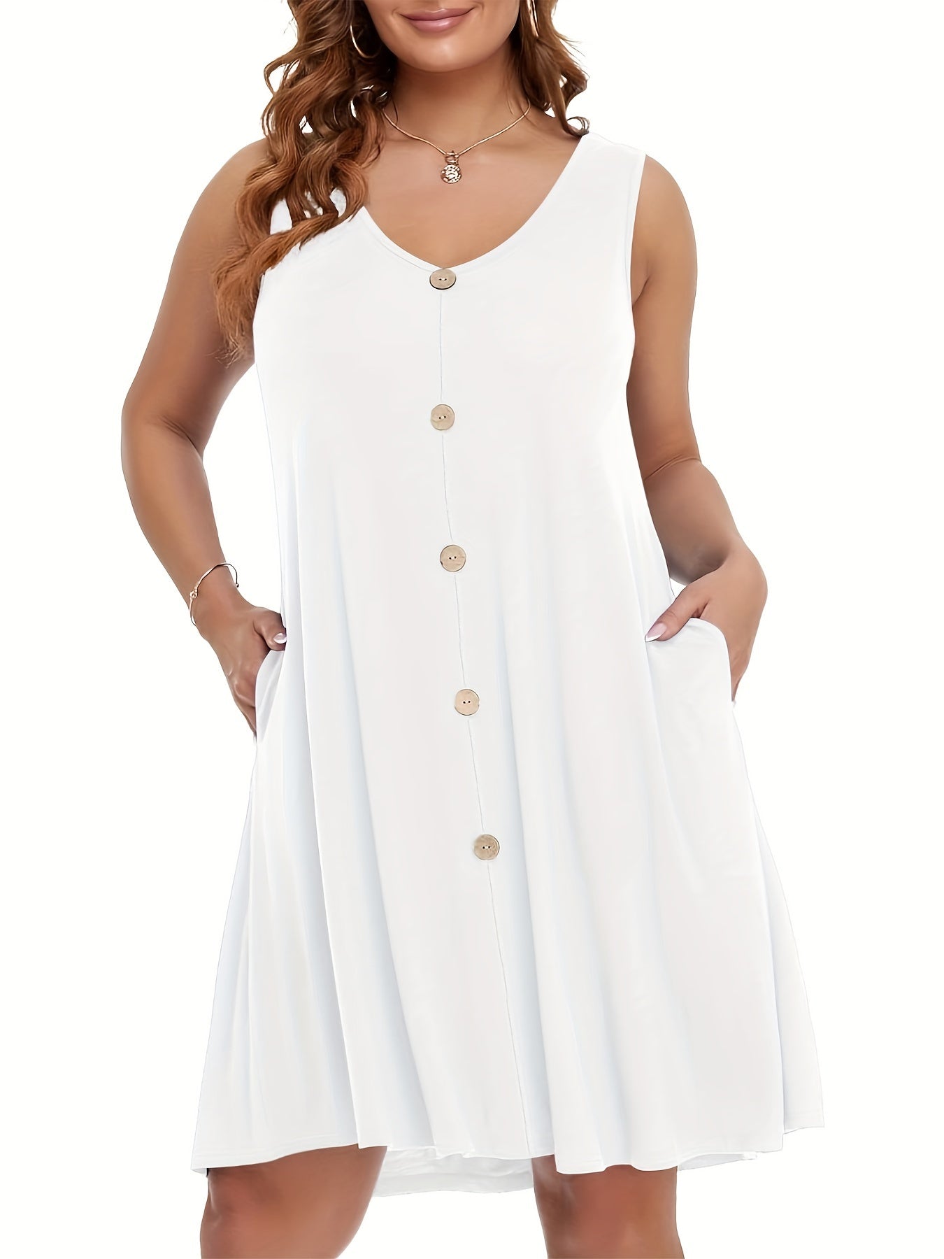 https://img.kwcdn.com/product/fancy/ce93653b-0d52-414e-9e43-65cd5782b25f.jpg