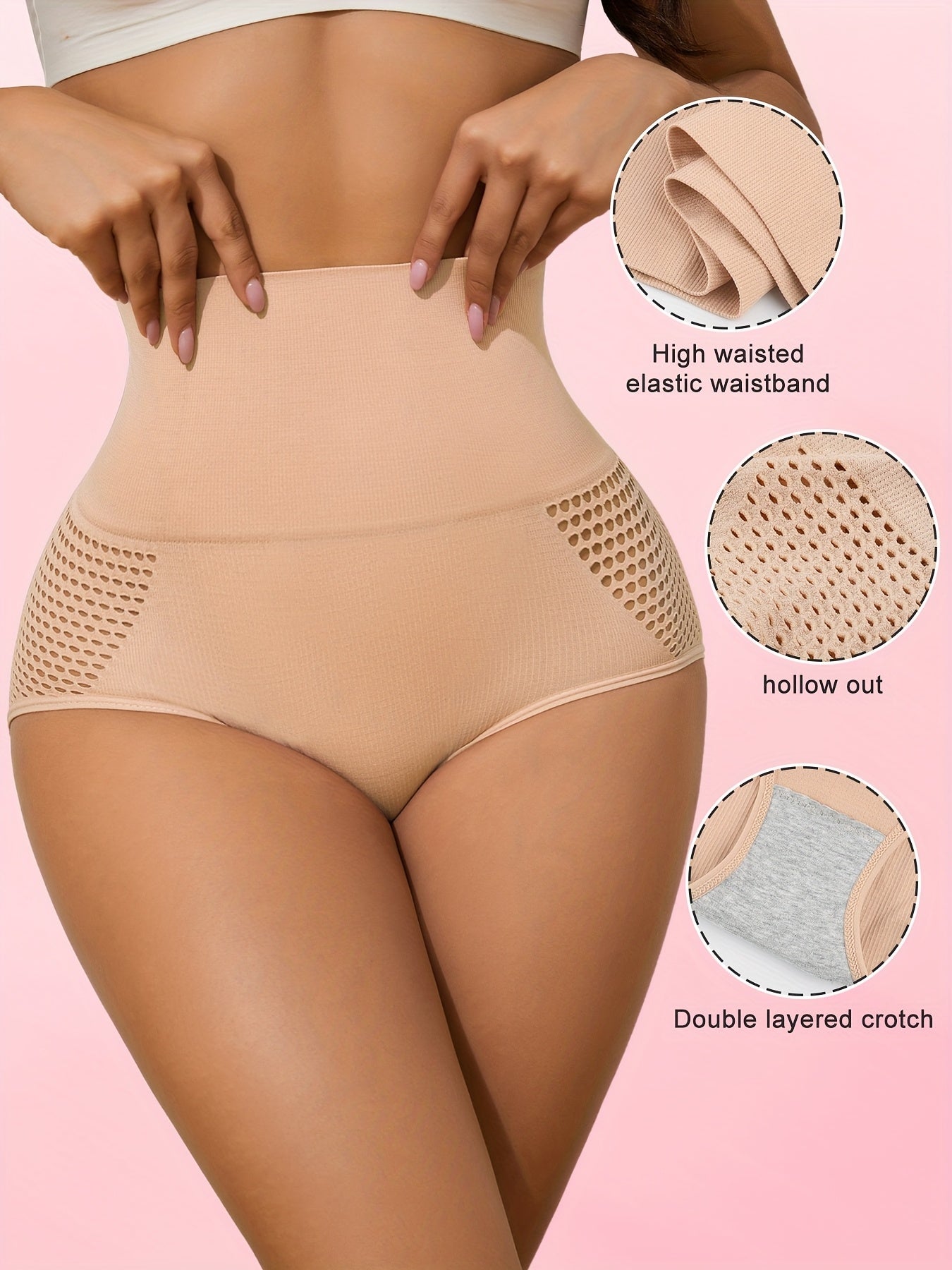 https://img.kwcdn.com/product/fancy/ce939697-221e-43b2-bfa5-9421899d36ab.jpg