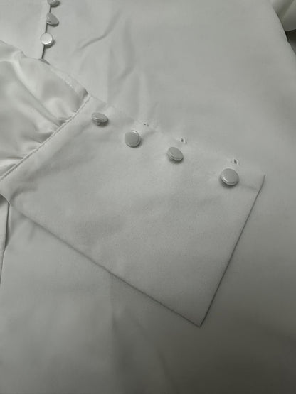https://img.kwcdn.com/product/fancy/ce9f0eb5-e2cd-489a-a4ec-553601e95bec.jpg