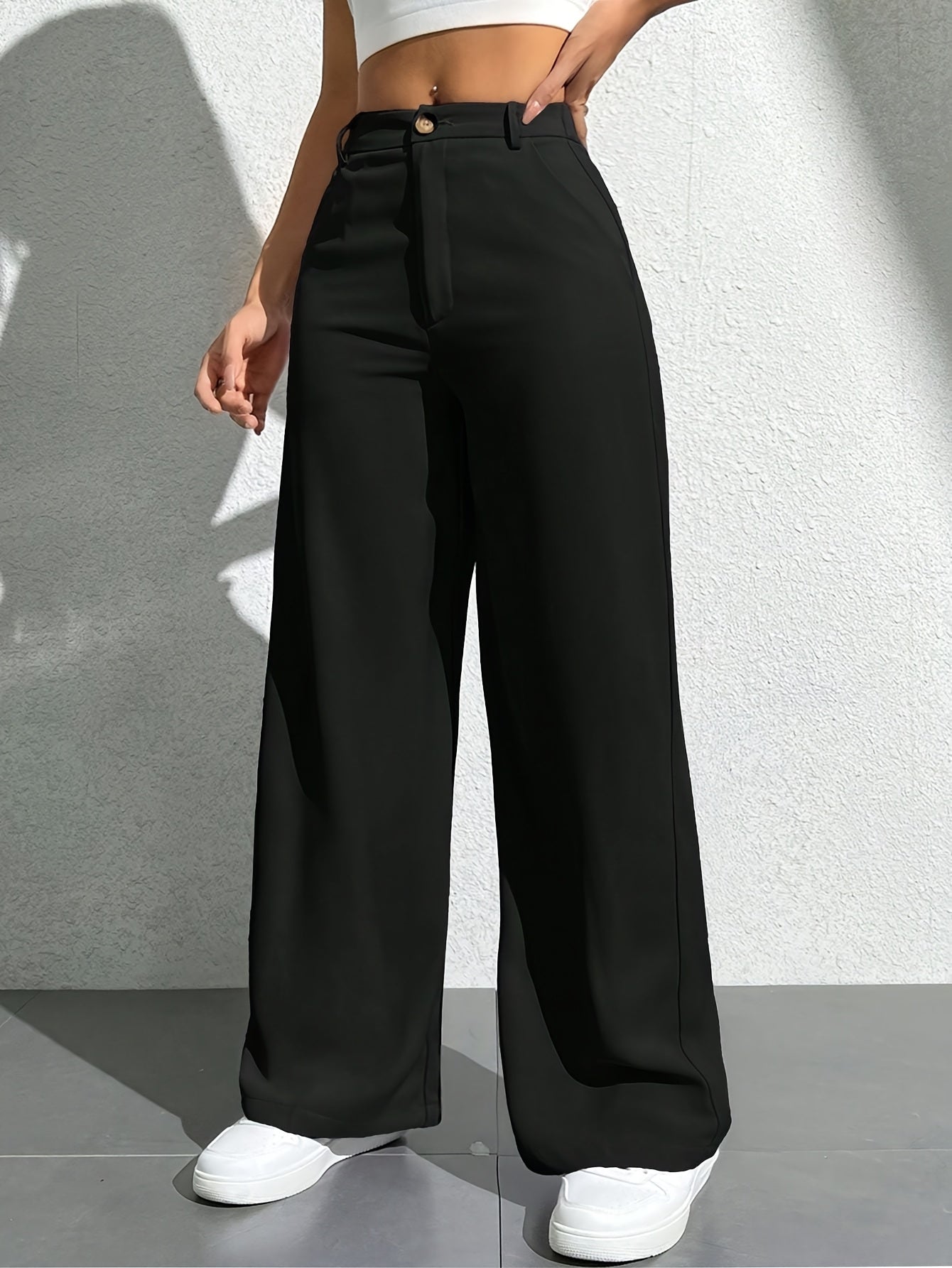 https://img.kwcdn.com/product/fancy/ceae6fc7-1da8-474e-b7b7-5dfec1d9fd01.jpg