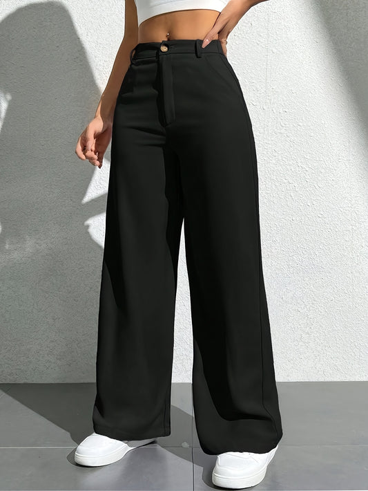 https://img.kwcdn.com/product/fancy/ceae6fc7-1da8-474e-b7b7-5dfec1d9fd01.jpg
