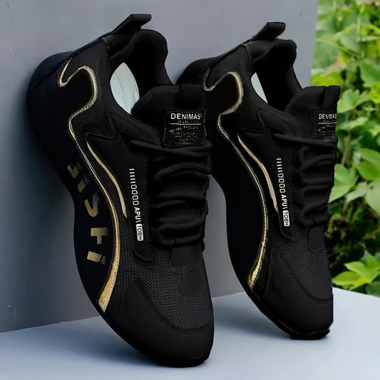 https://img.kwcdn.com/product/fancy/ceb0c3f4-ec87-48f4-b564-c3ac50cc36b4.jpg