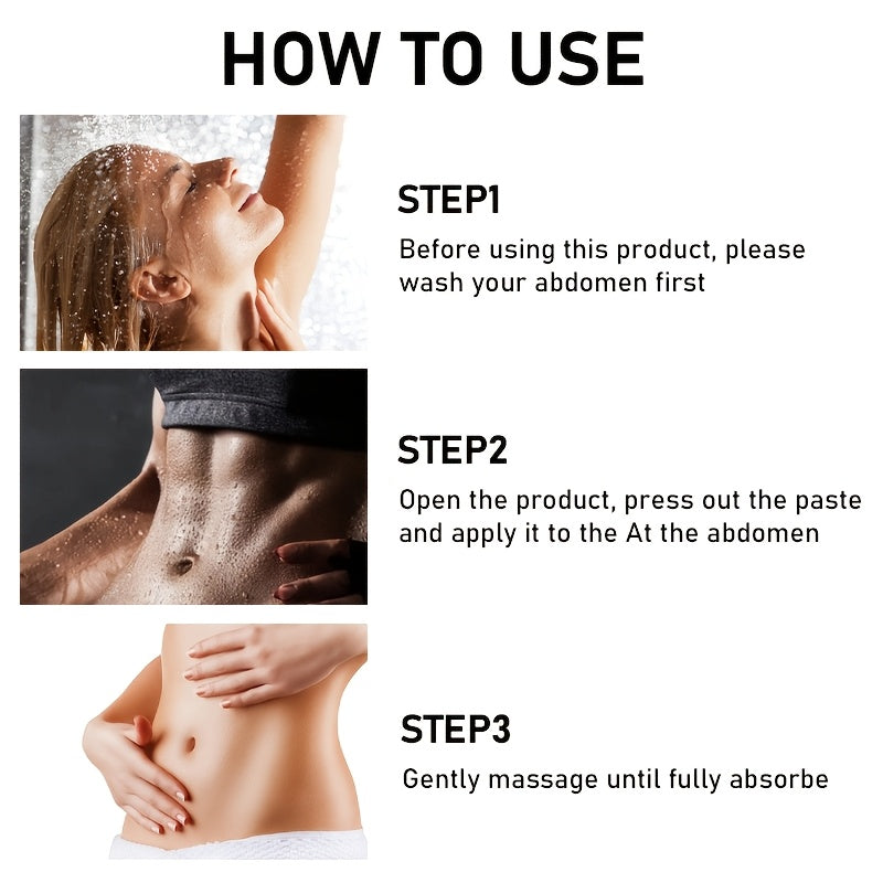 https://img.kwcdn.com/product/fancy/cec9393d-274a-4546-b2ce-19bb0d3c8835.jpg