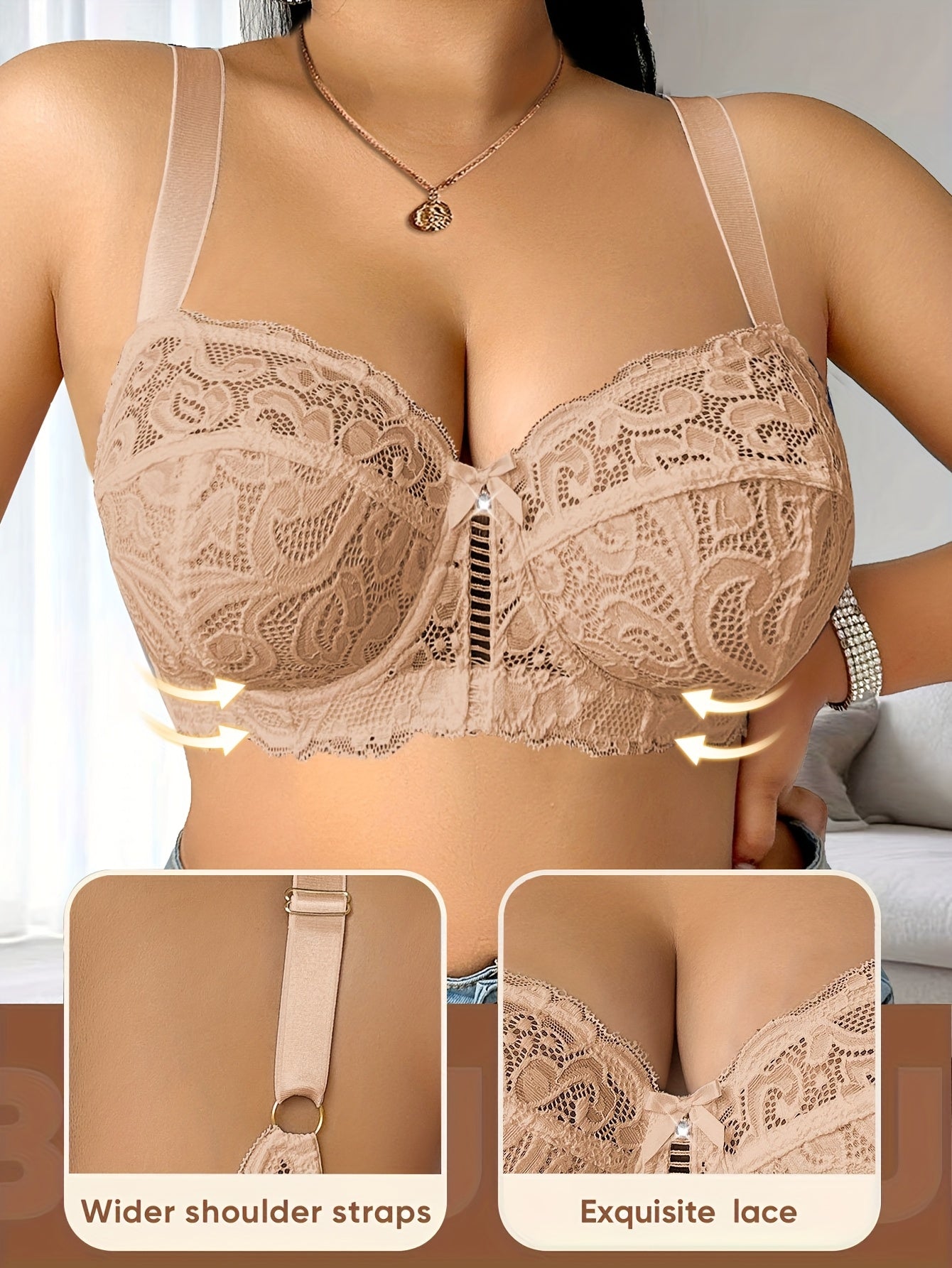 https://img.kwcdn.com/product/fancy/cec95aa9-7267-447b-a941-b968acab2be5.jpg