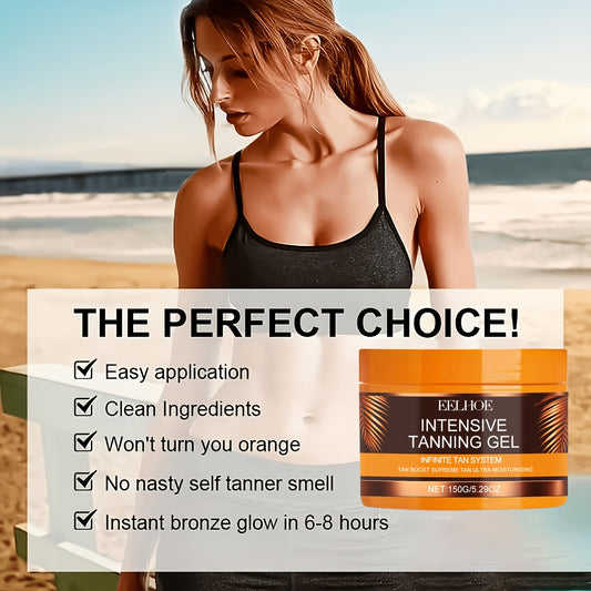 https://img.kwcdn.com/product/fancy/ced51047-c7ce-41df-8ac8-e63e07ecd44a.jpg